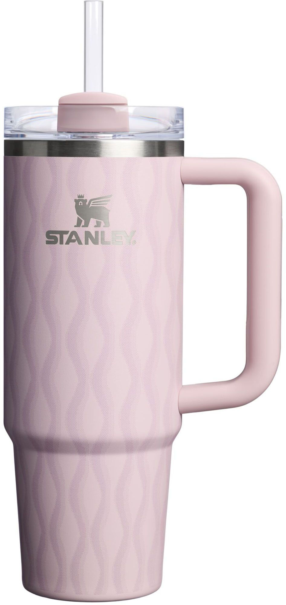 Stanley 30 oz. Quencher H2.0 FlowState Tumbler