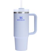 Stanley 20 oz. Quencher H2.0 FlowState Tumbler | Dick's