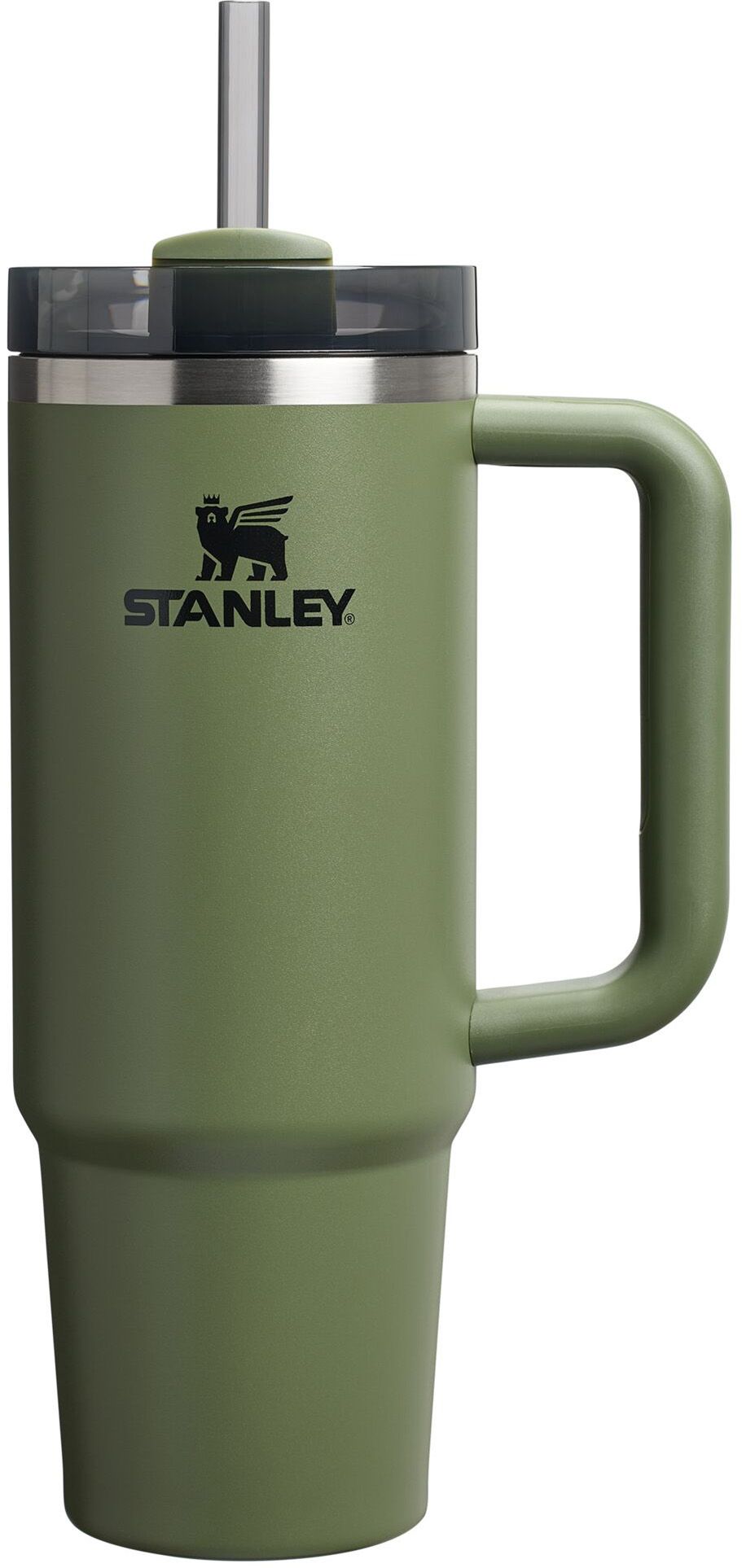 Stanley 30 oz. Quencher H2.0 FlowState Tumbler
