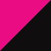 Electric Pink