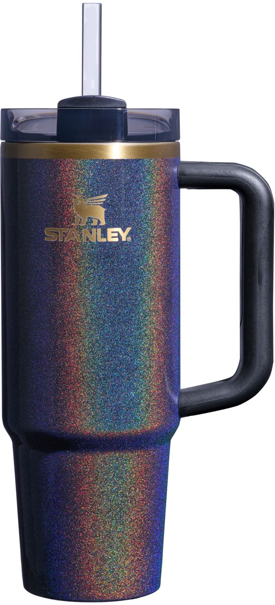 Stanley 30 oz. Quencher H2.0 FlowState Tumbler