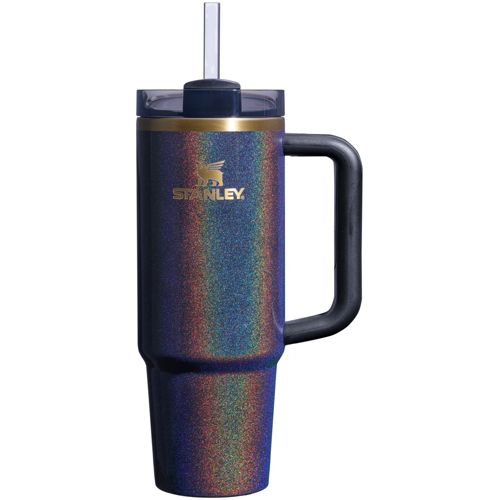 Stanley AeroLight 16 oz. Transit Bottle | Dick's Sporting Goods