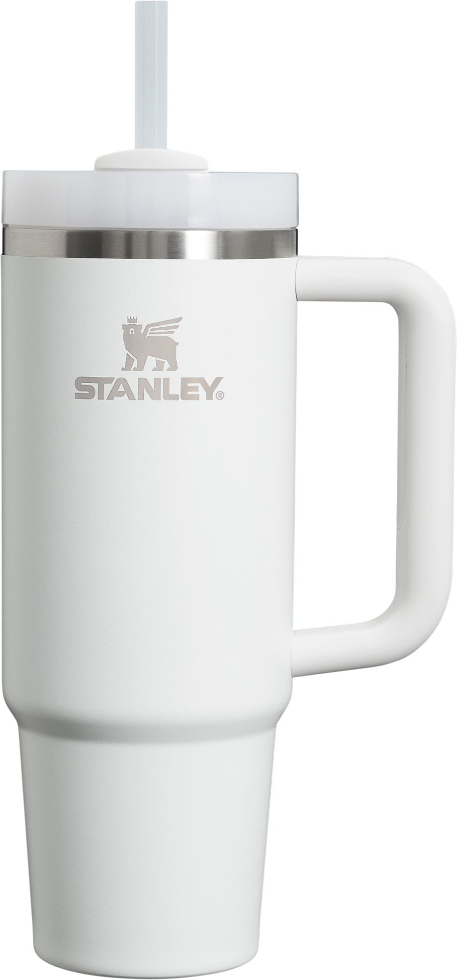 Stanley 30 oz. Quencher H2.0 FlowState Tumbler
