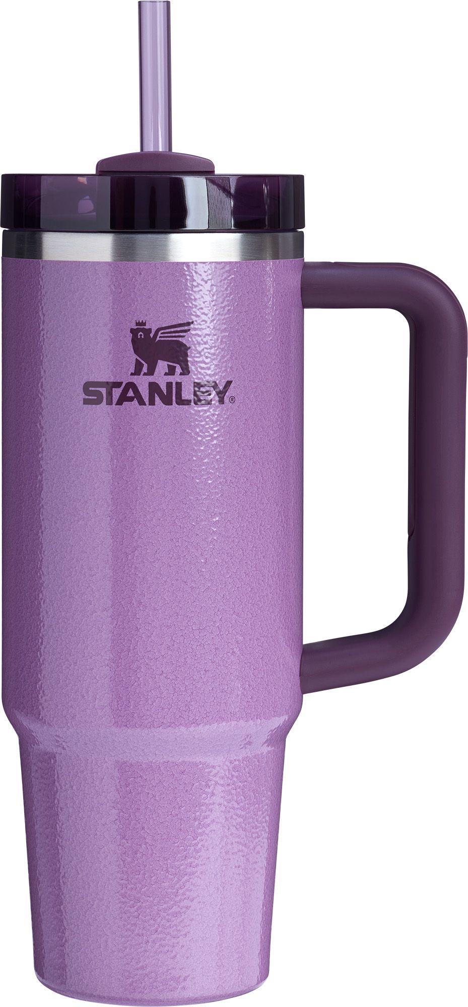 Hammertone Lilac