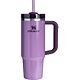 Hammertone Lilac