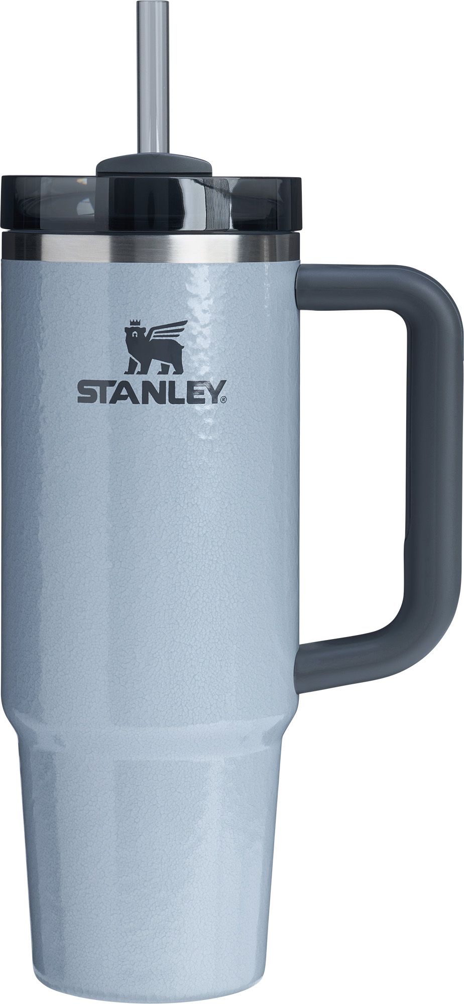 Stanley 30 oz. Quencher H2.0 FlowState Tumbler