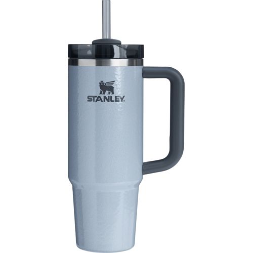 Stanley All Day 40 oz. Quencher Carry-All | Dick's Sporting