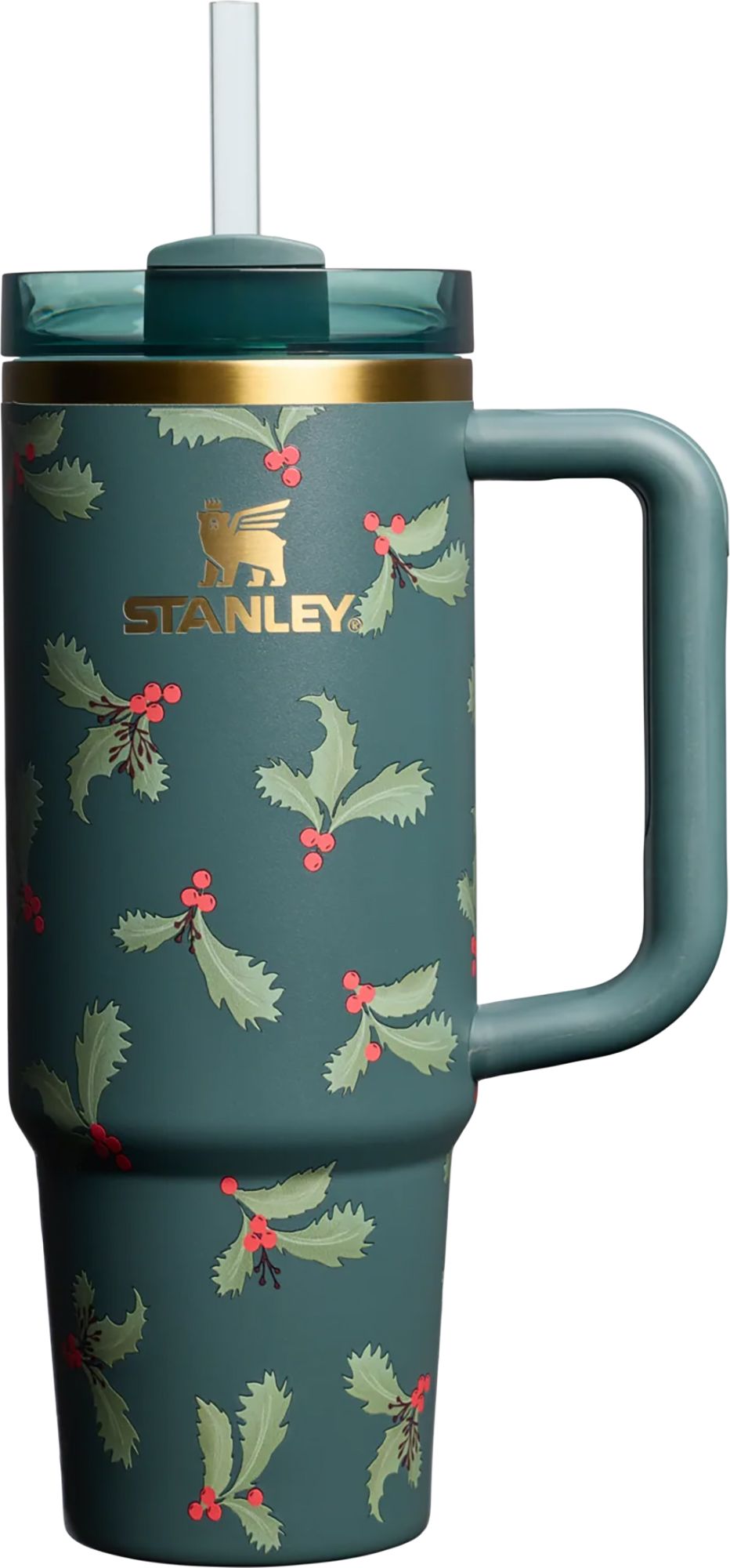 Holiday Botanicals