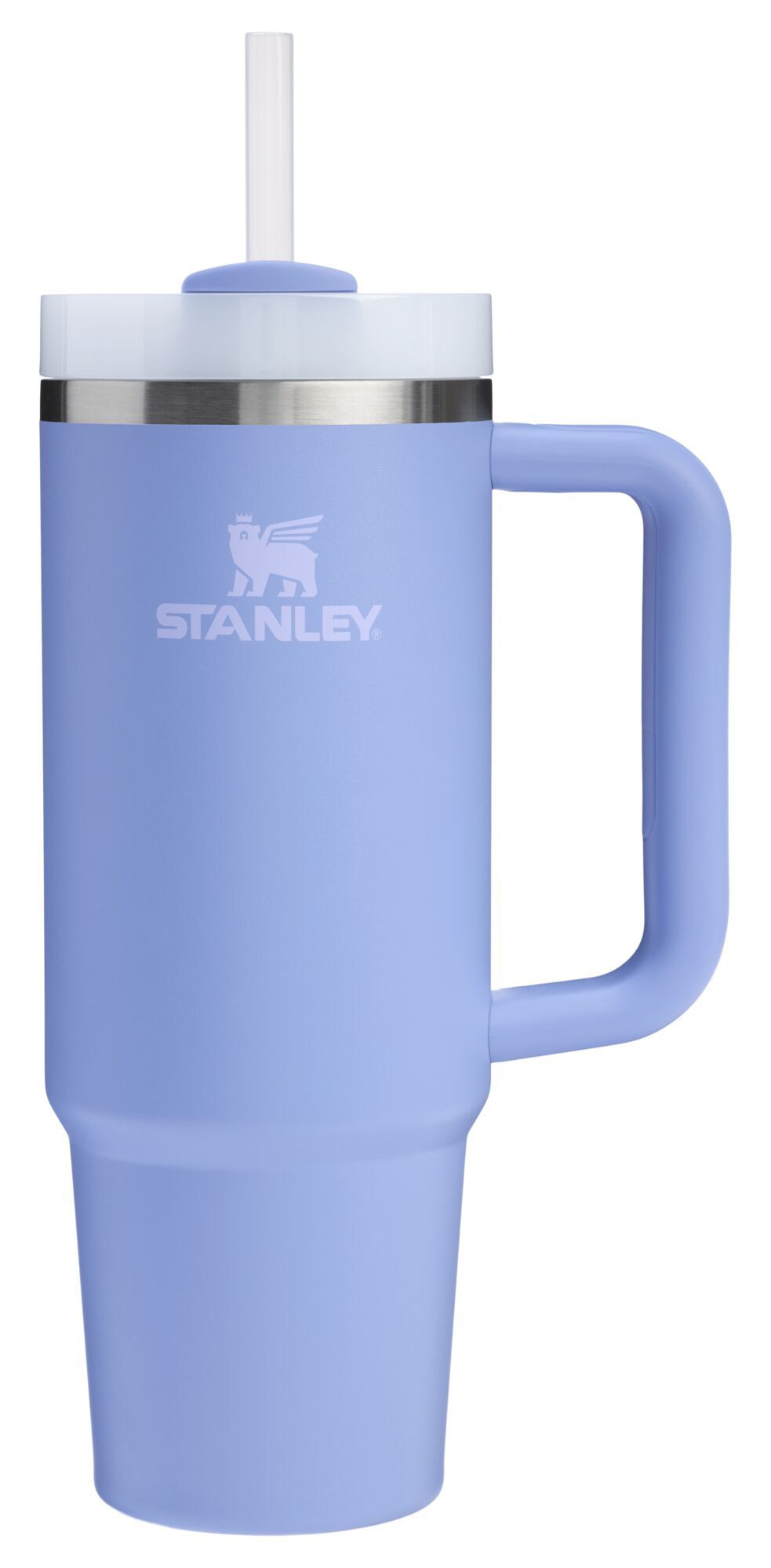 New Stanley Colors