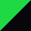 Neon Green