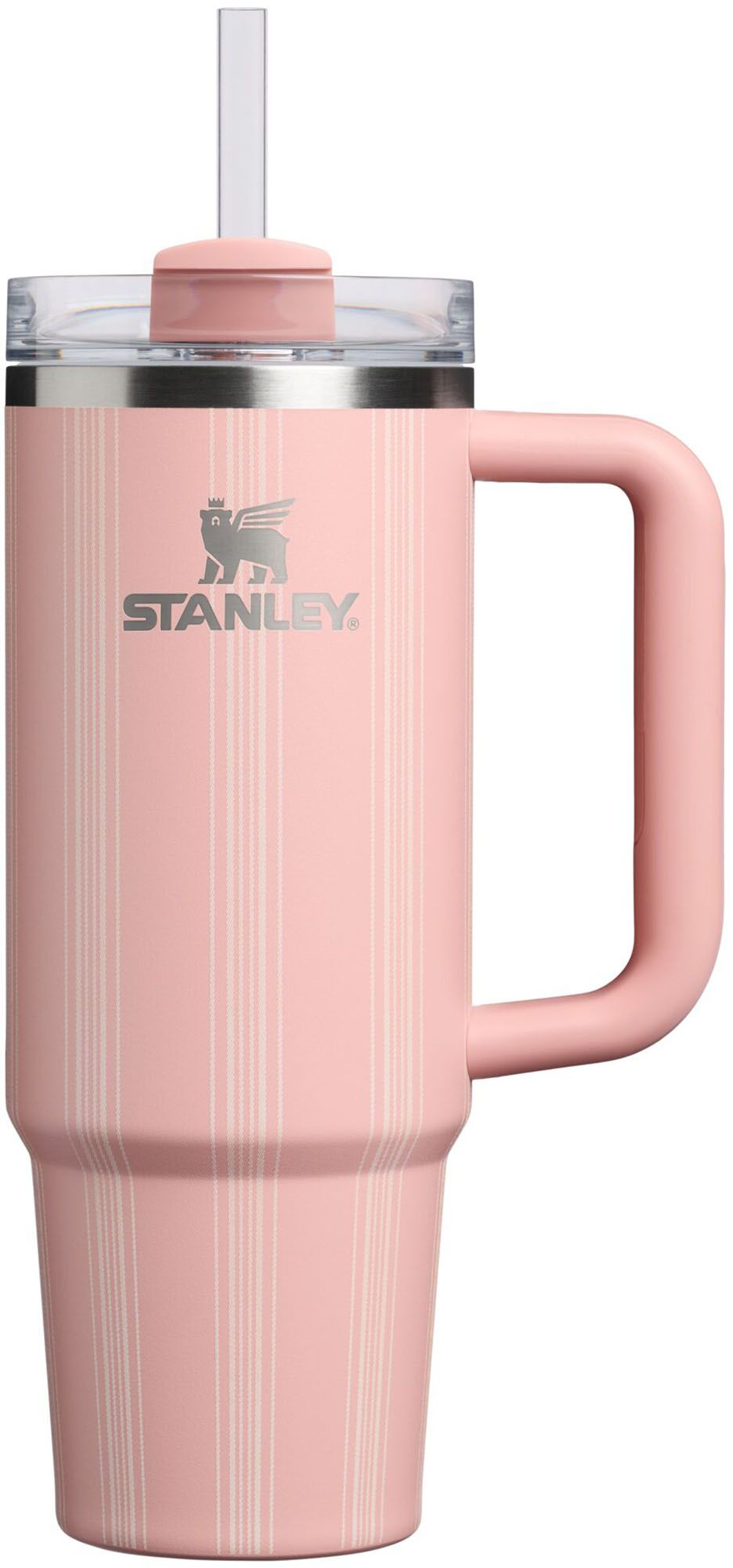 Stanley 30 oz. Quencher H2.0 FlowState Tumbler
