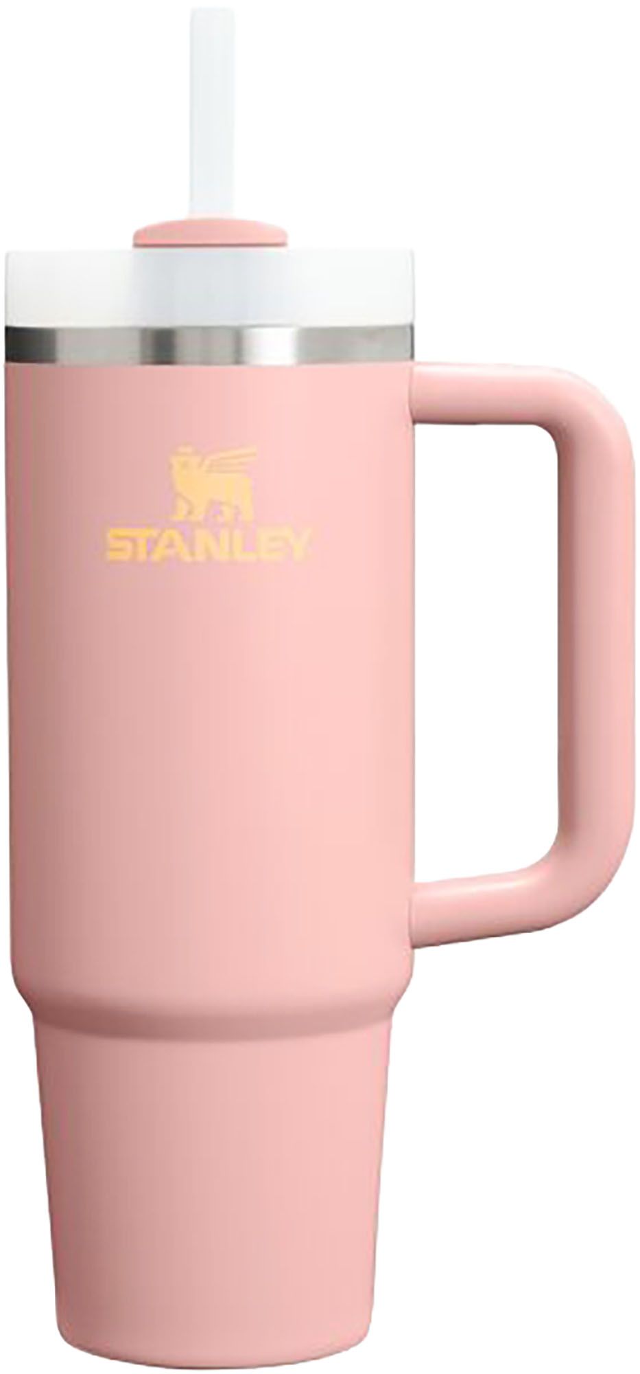 Stanley 30 oz. Quencher H2.0 FlowState Tumbler