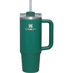 The Maple Glow Collection Tumbler Boot -fits 20-40oz