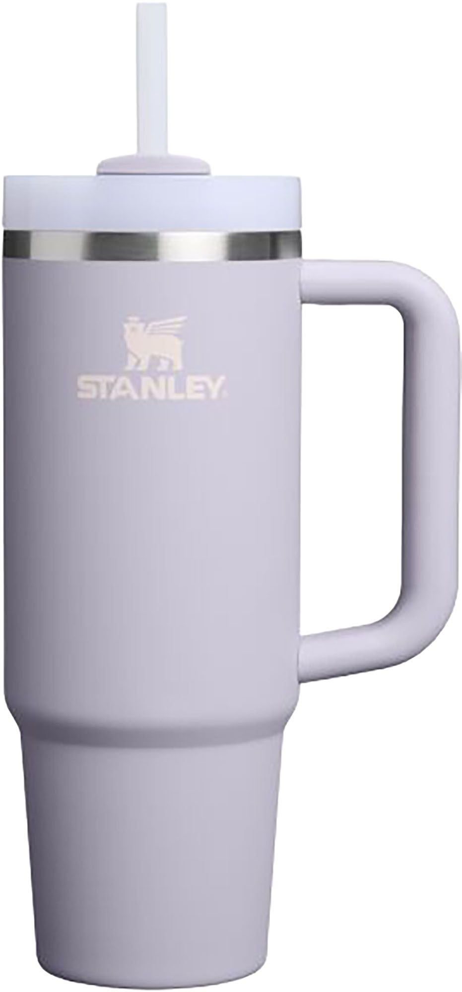 Stanley 30 oz. Quencher H2.0 FlowState Tumbler