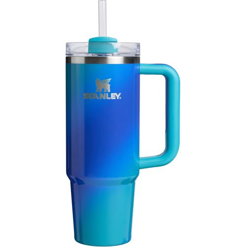 YETI F1 Red Bull Racing Badge Yuki 20oz. Rambler Tumbler | Dick's