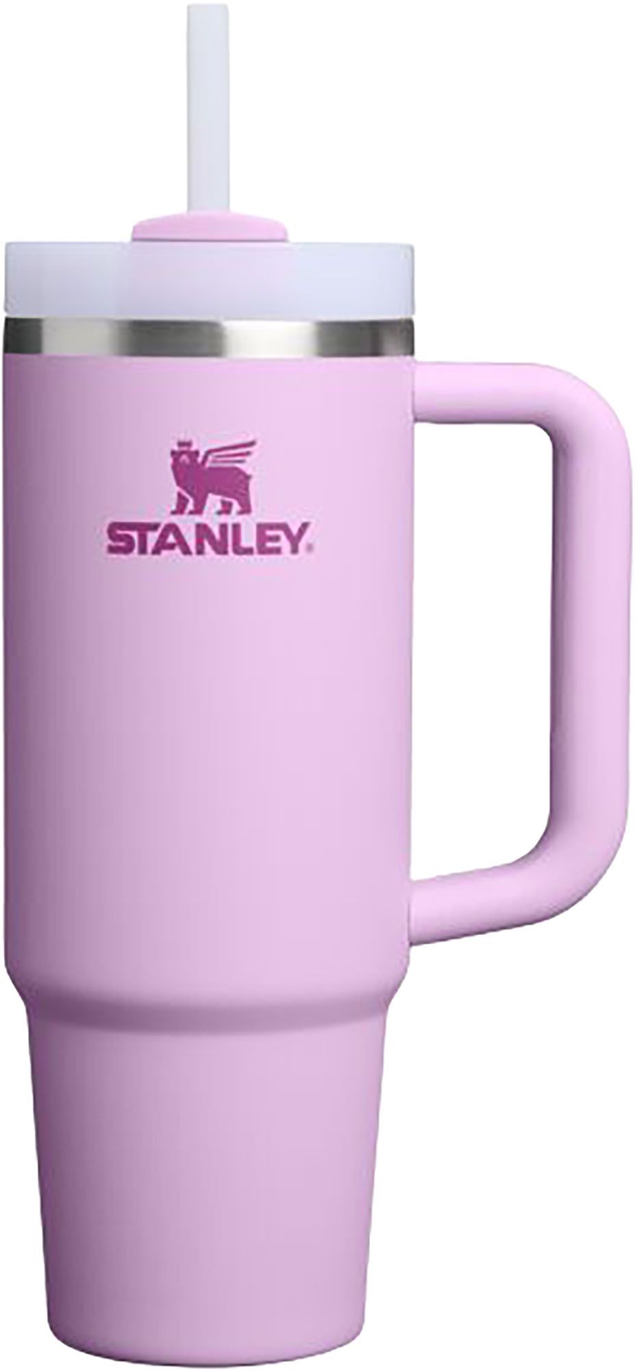 Stanley 30 oz. Quencher H2.0 FlowState Tumbler