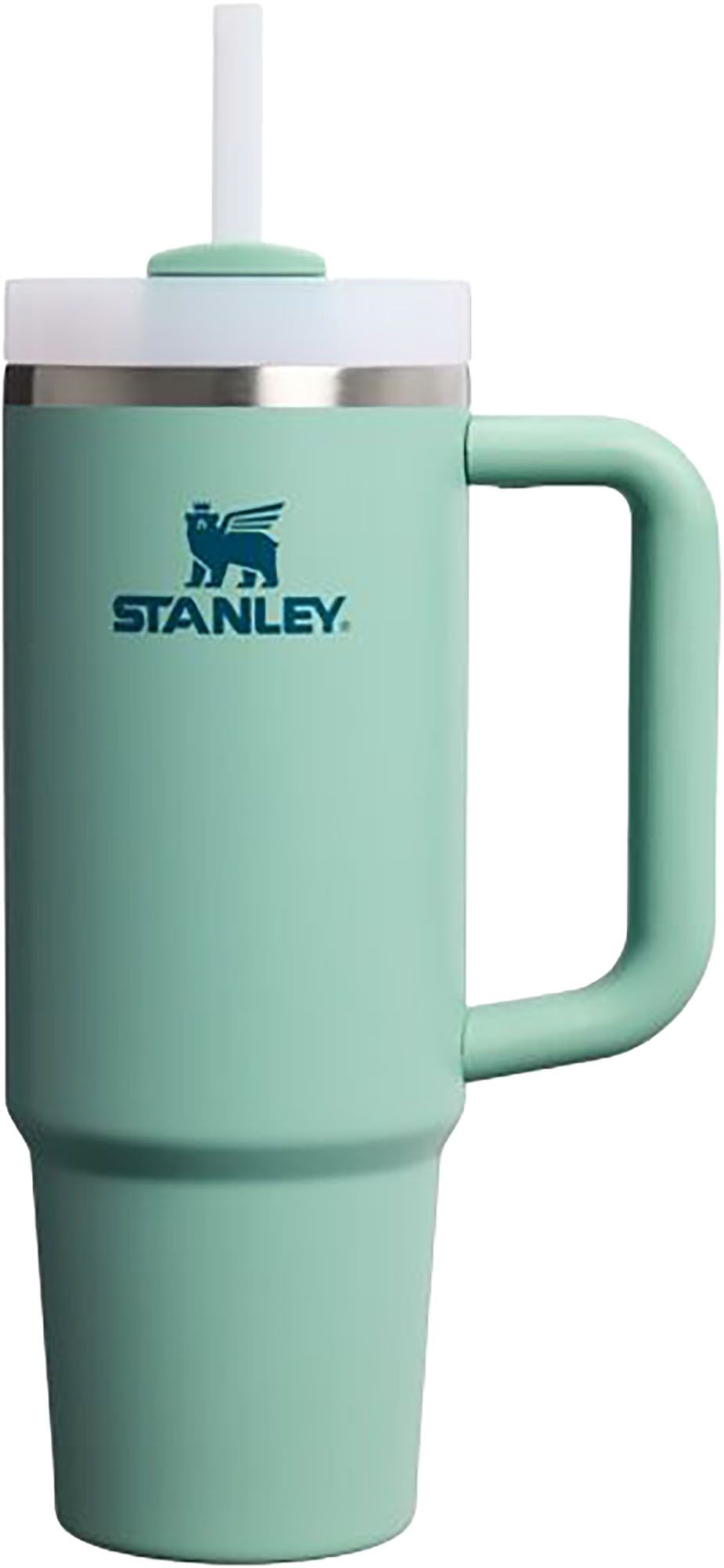 Stanley 30 oz. Quencher H2.0 FlowState Tumbler