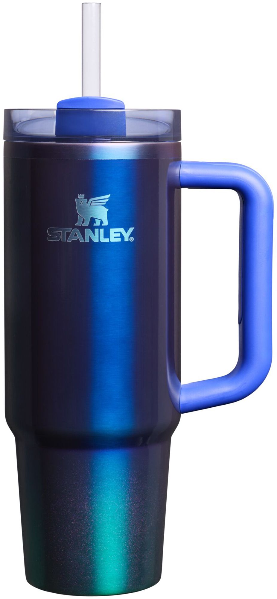 Stanley 30 oz. Quencher H2.0 FlowState Tumbler