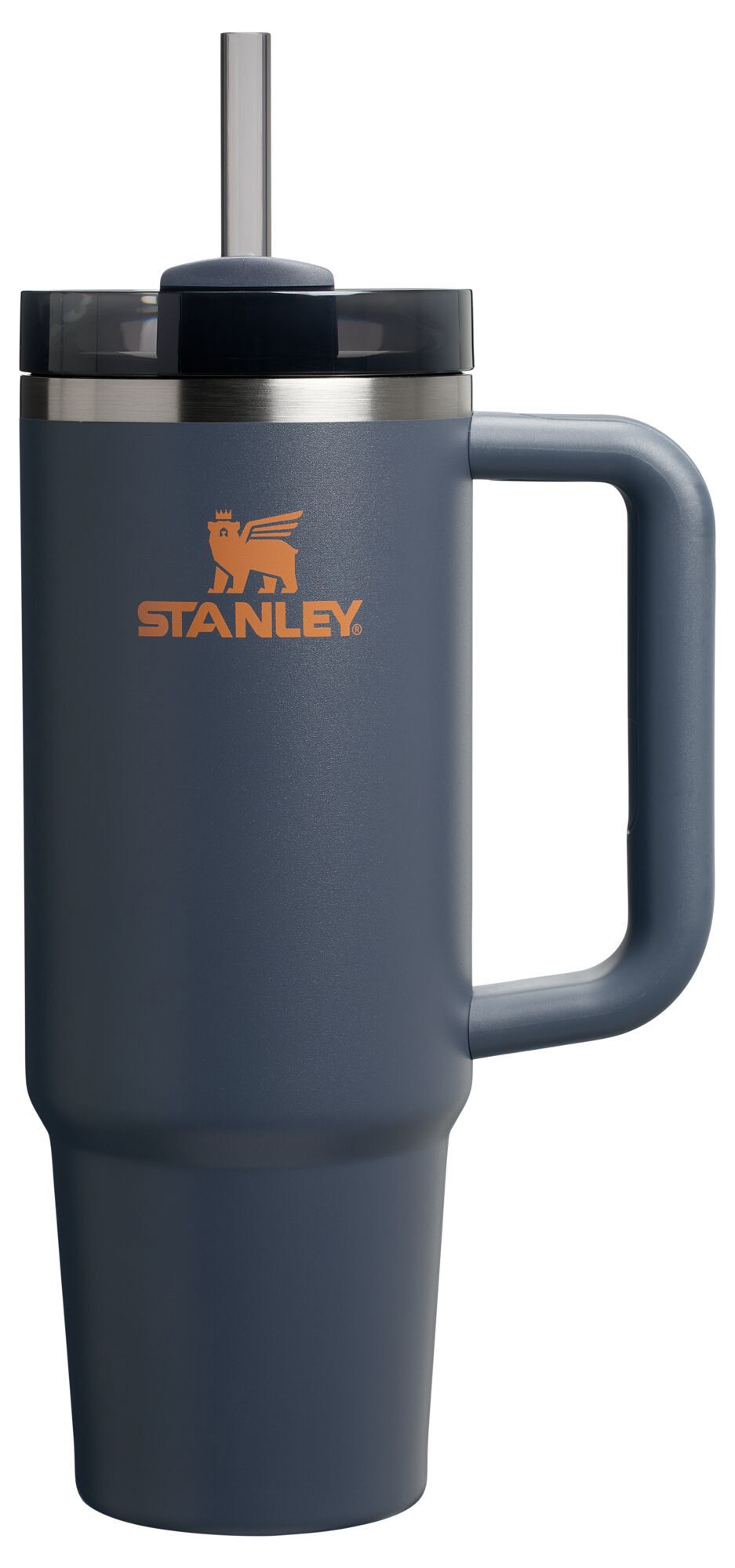 Stanley 30 oz. Quencher H2.0 FlowState Tumbler