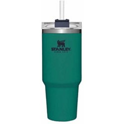 Tumblers with Handles  DICK's Sporting Goods