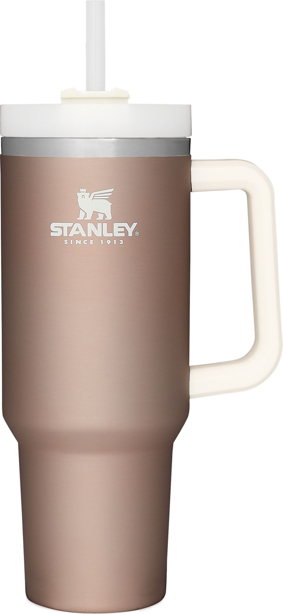 Stanley 40 oz. Adventure Quencher Tumbler