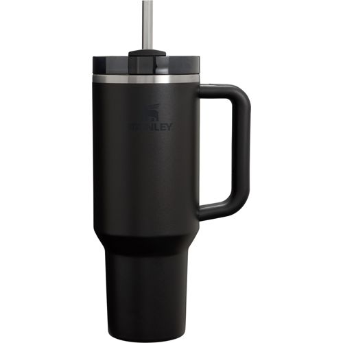 Stanley 64 Oz. IceFlow Flip Straw Jug | Golf Galaxy