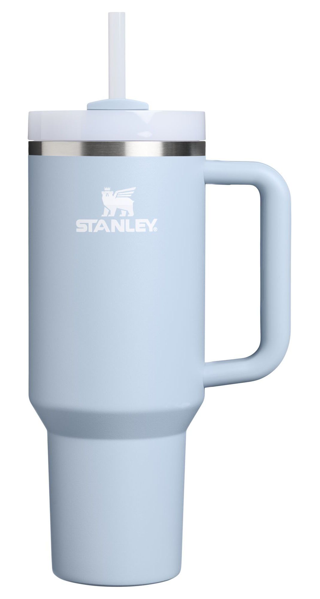 Stanley 40 oz. Quencher H2.0 FlowState Tumbler