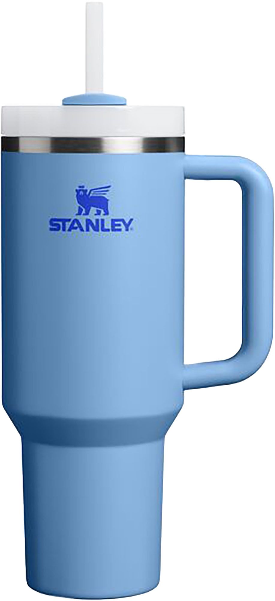 Stanley 40 oz. Quencher H2.0 FlowState Tumbler