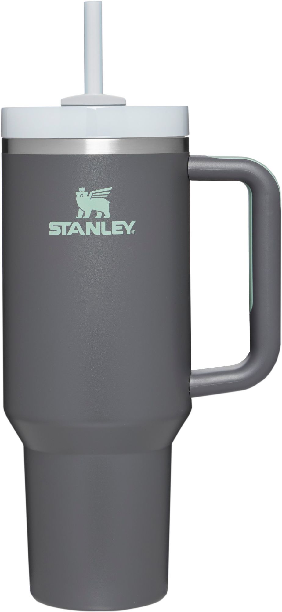 Stanley 40 oz. Quencher H2.0 FlowState Tumbler
