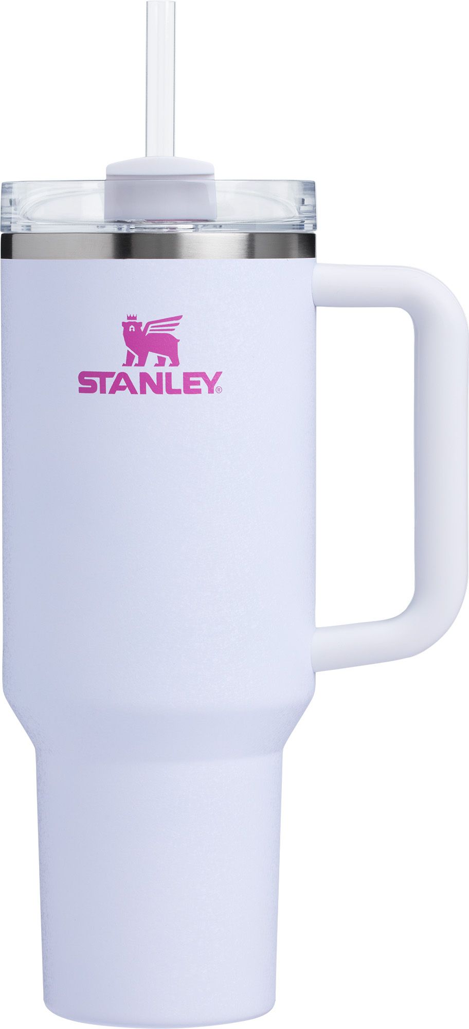 Drinkware