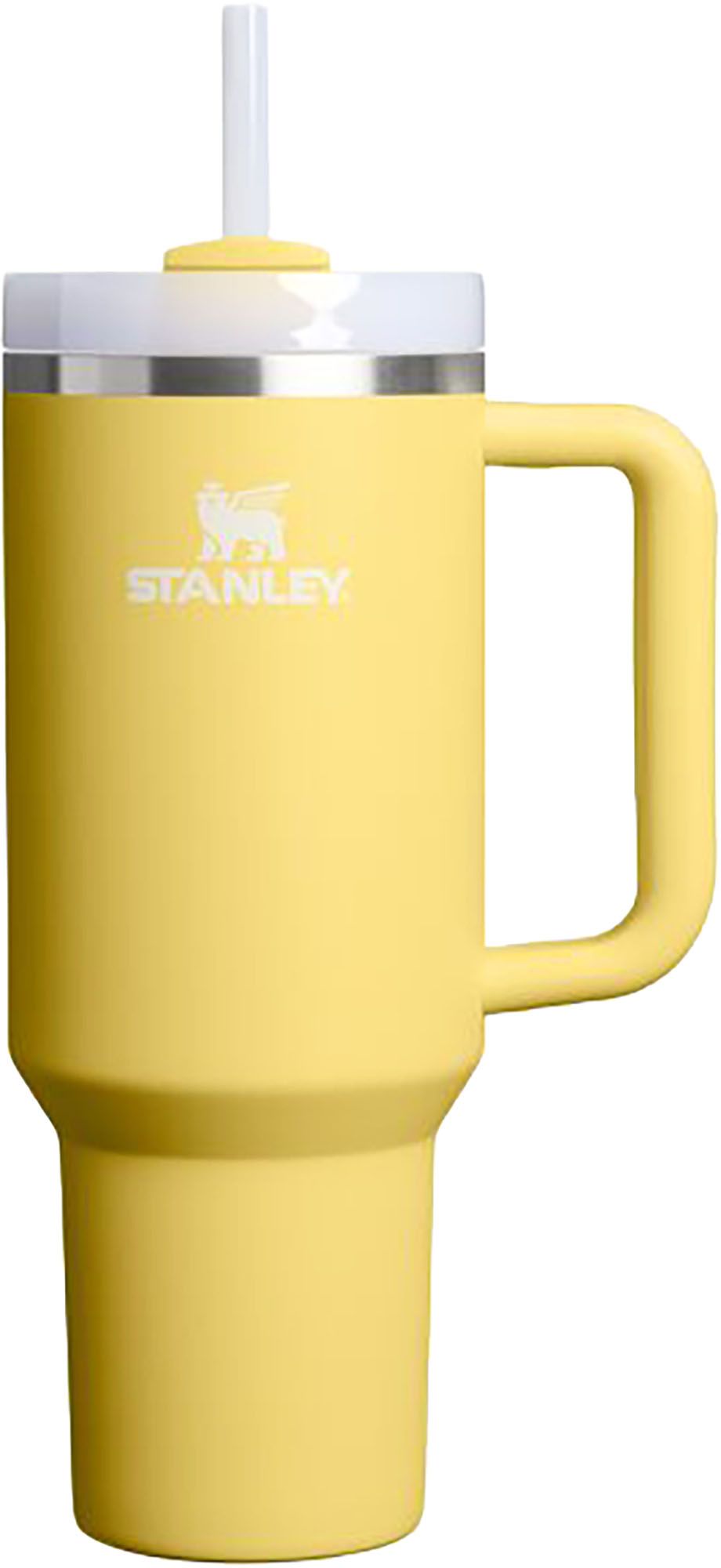 Stanley 40 oz. Quencher H2.0 FlowState Tumbler
