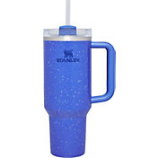 Drinkware for Back to School