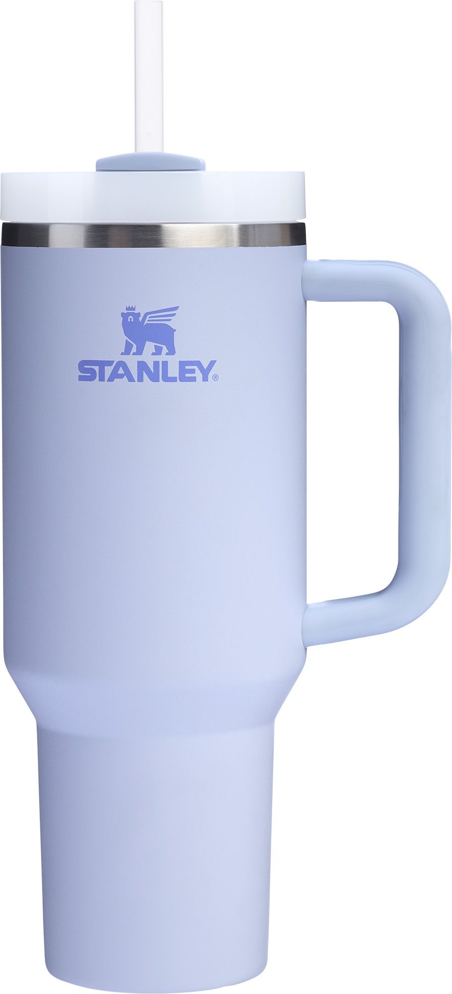 Tumblers