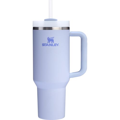 Stanley All Day 40 oz. Quencher Carry-All | Dick's Sporting