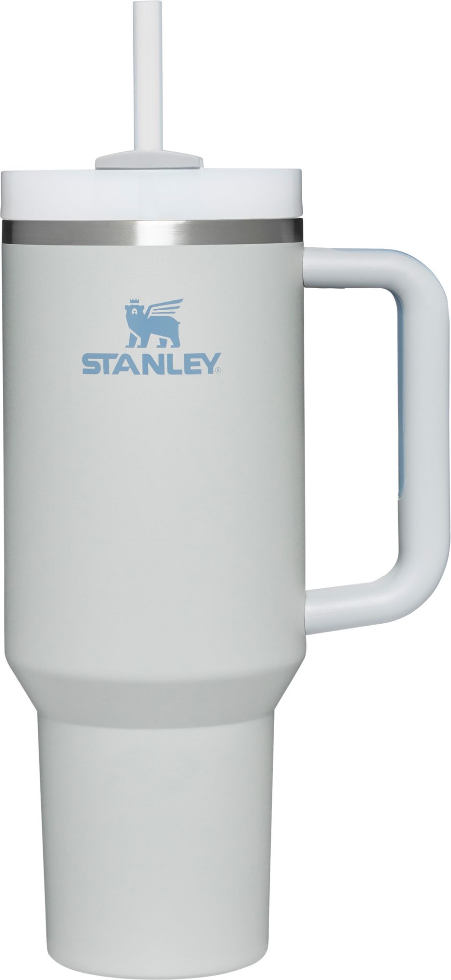 Stanley 40 oz. Quencher H2.0 FlowState Tumbler
