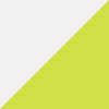 Frost/Electric Yellow