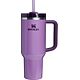 Hammertone Lilac