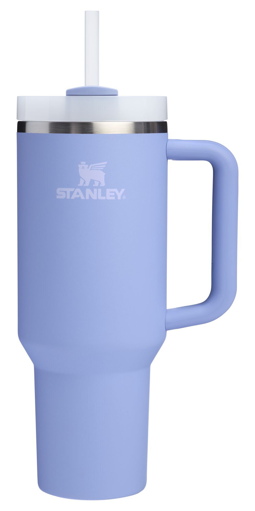 Stanley 40 oz. Quencher H2.0 FlowState Tumbler