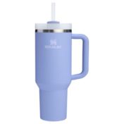 Adventure Quencher Travel Tumbler | 30 OZ | Stanley