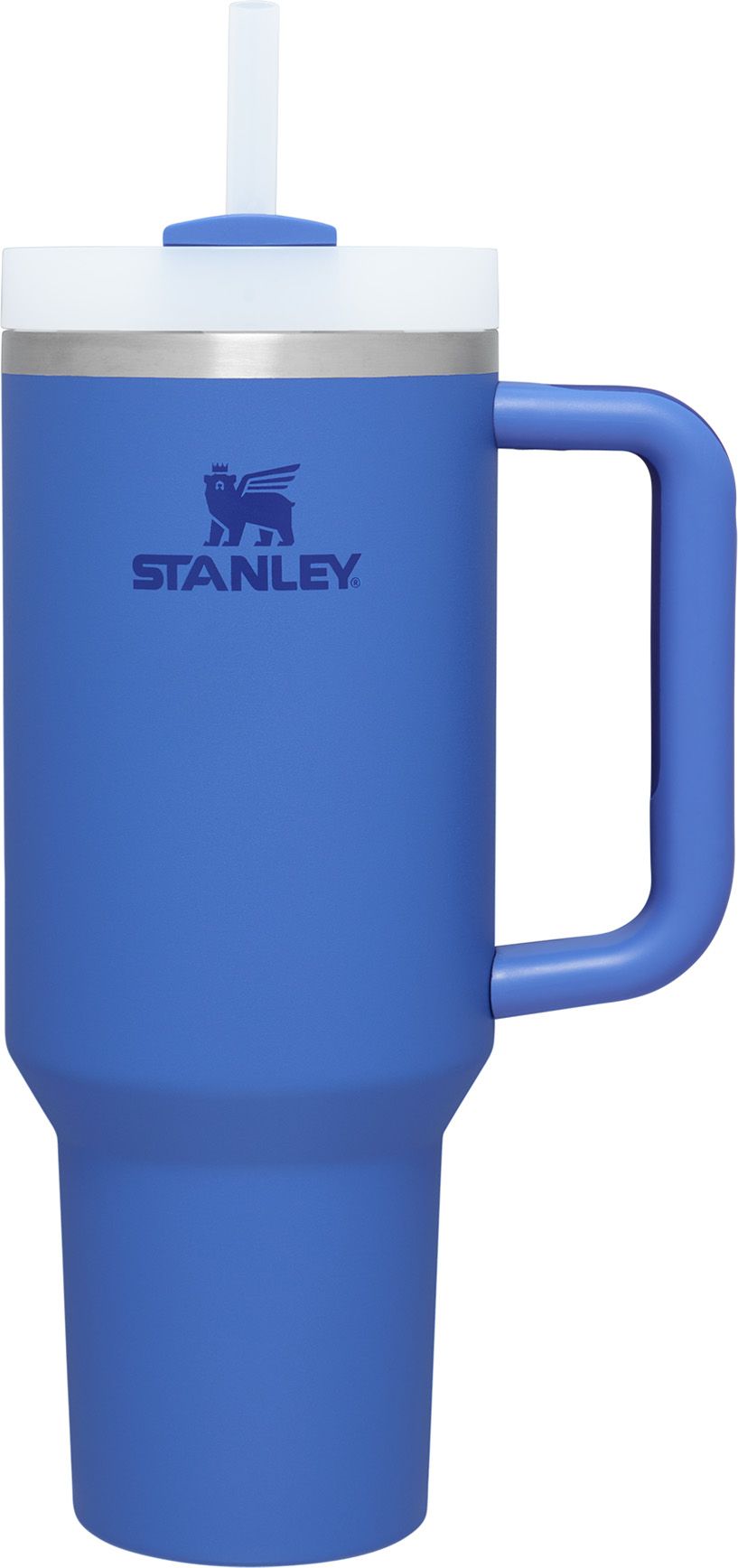 Stanley Classic IceFlow Stainless Steel Flip Straw Jug, 20 oz - Fry's Food  Stores