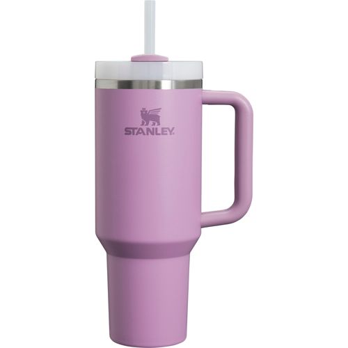 STANLEY FOOD JAR 14oz ピンク Classic Legendary Insulated Food Jar + Spork | 14 OZ