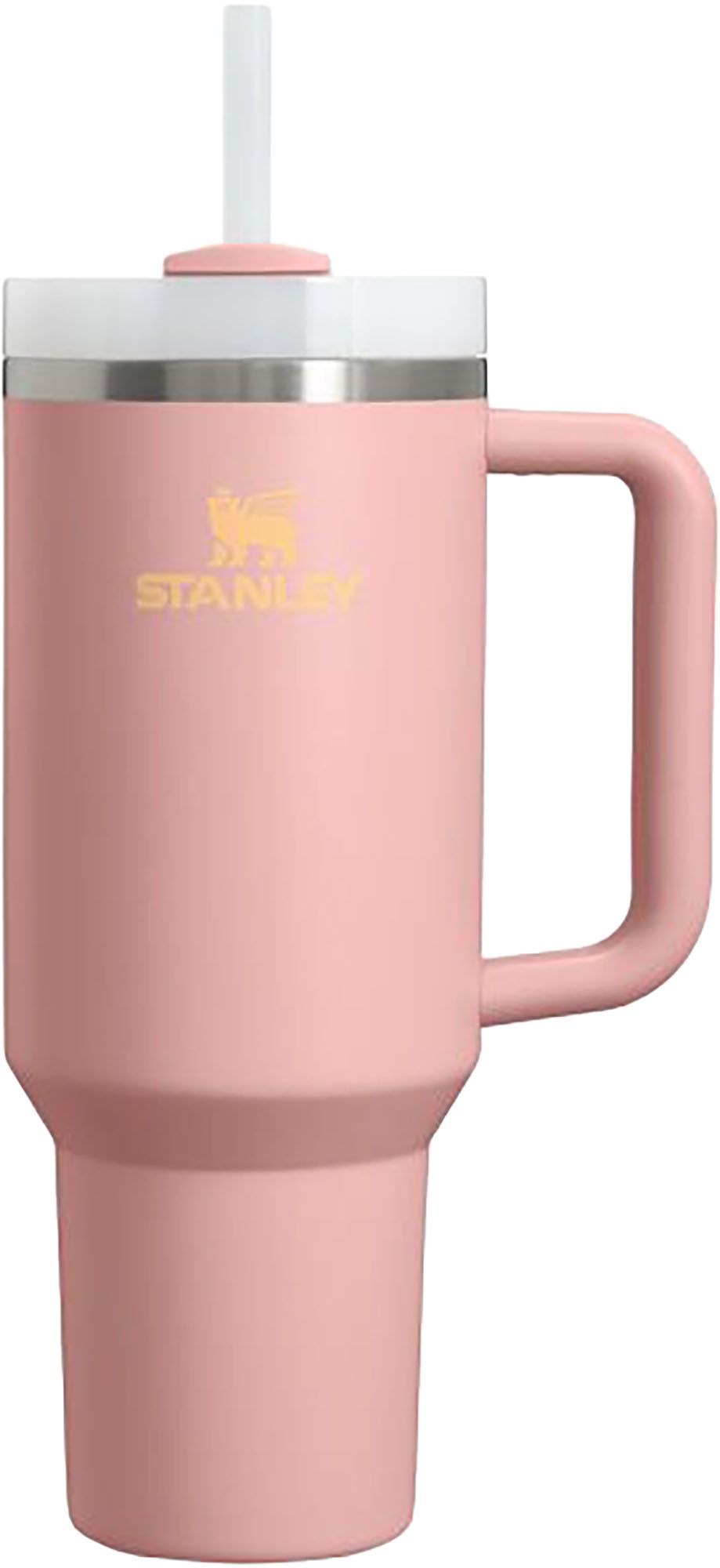 Stanley 40 oz. Quencher H2.0 FlowState Tumbler