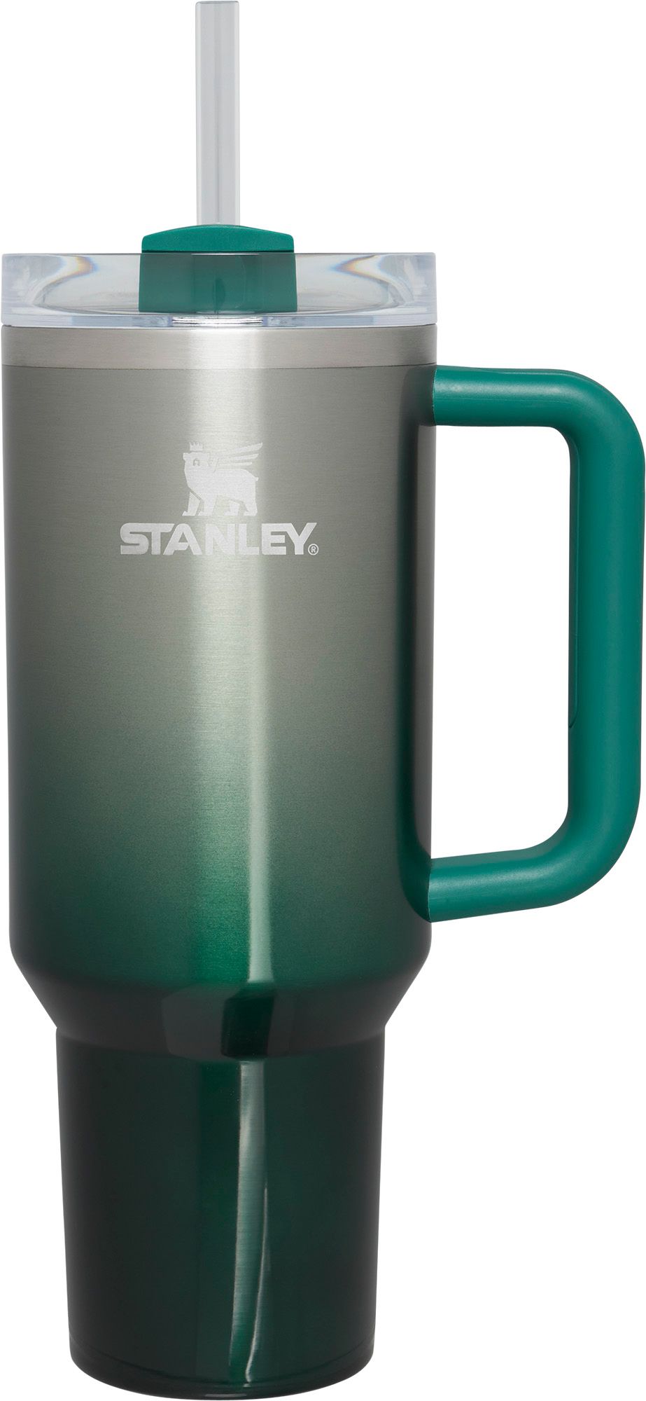 Stanley® Quencher H2.O FlowState™ Tumbler - 30 oz