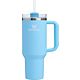 Powder Blue Crush