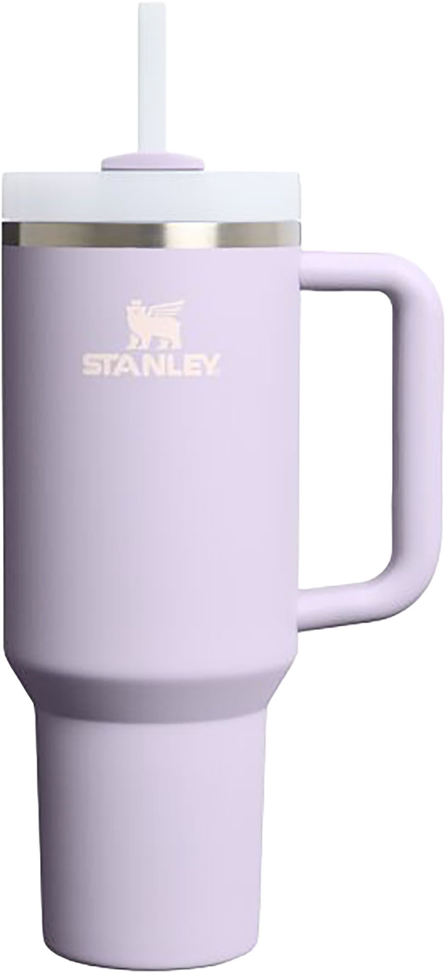 Stanley 40 oz. Quencher H2.0 FlowState Tumbler