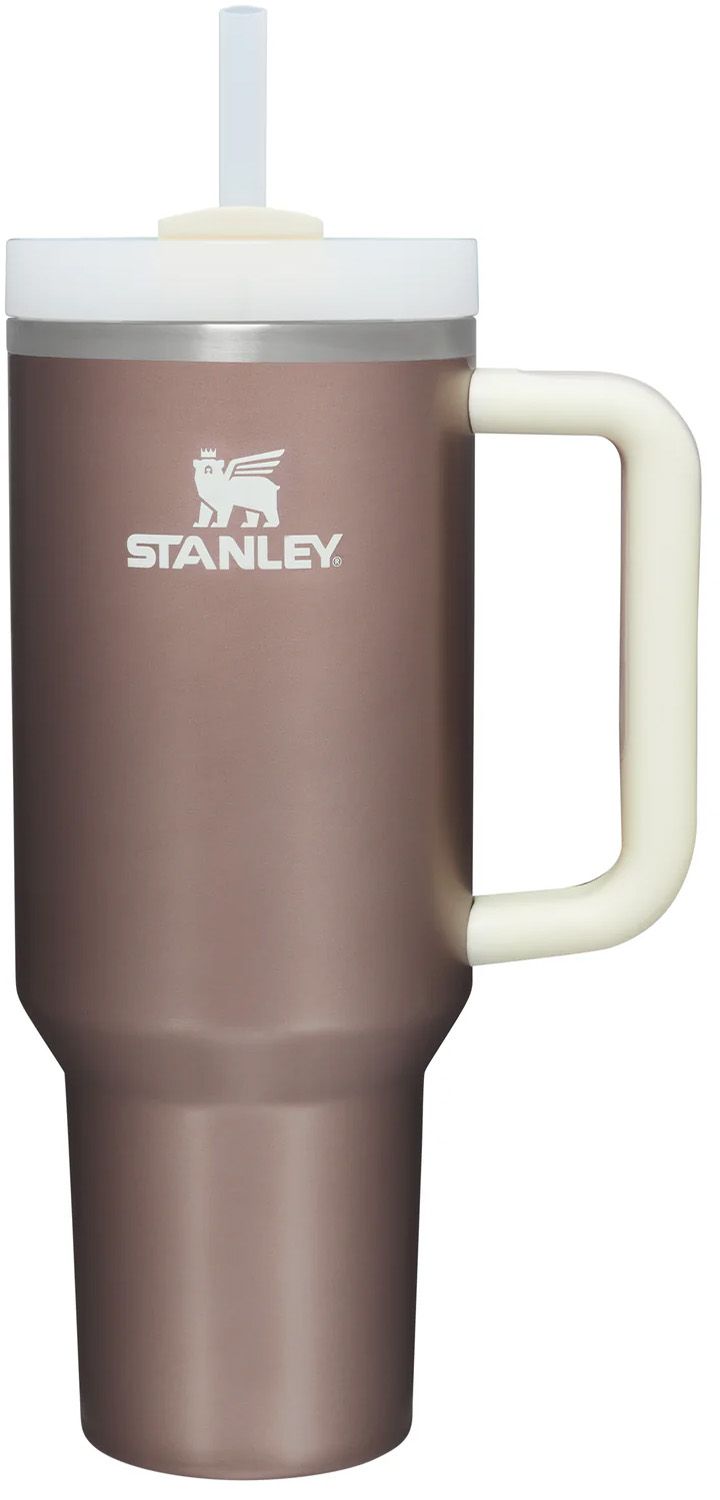 Wholesale 🤩 Stanley The IceFlow Flip Straw Jug Lid, 40 OZ to 64 OZ 👍