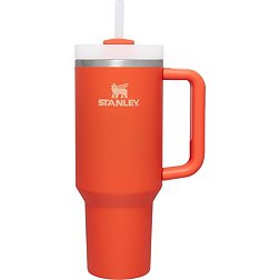 orange stanley cup booton the orange stanley cup｜TikTok Search