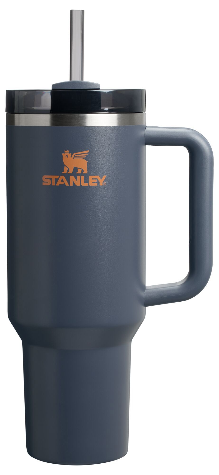 Stanley 40 oz. Quencher H2.0 FlowState Tumbler