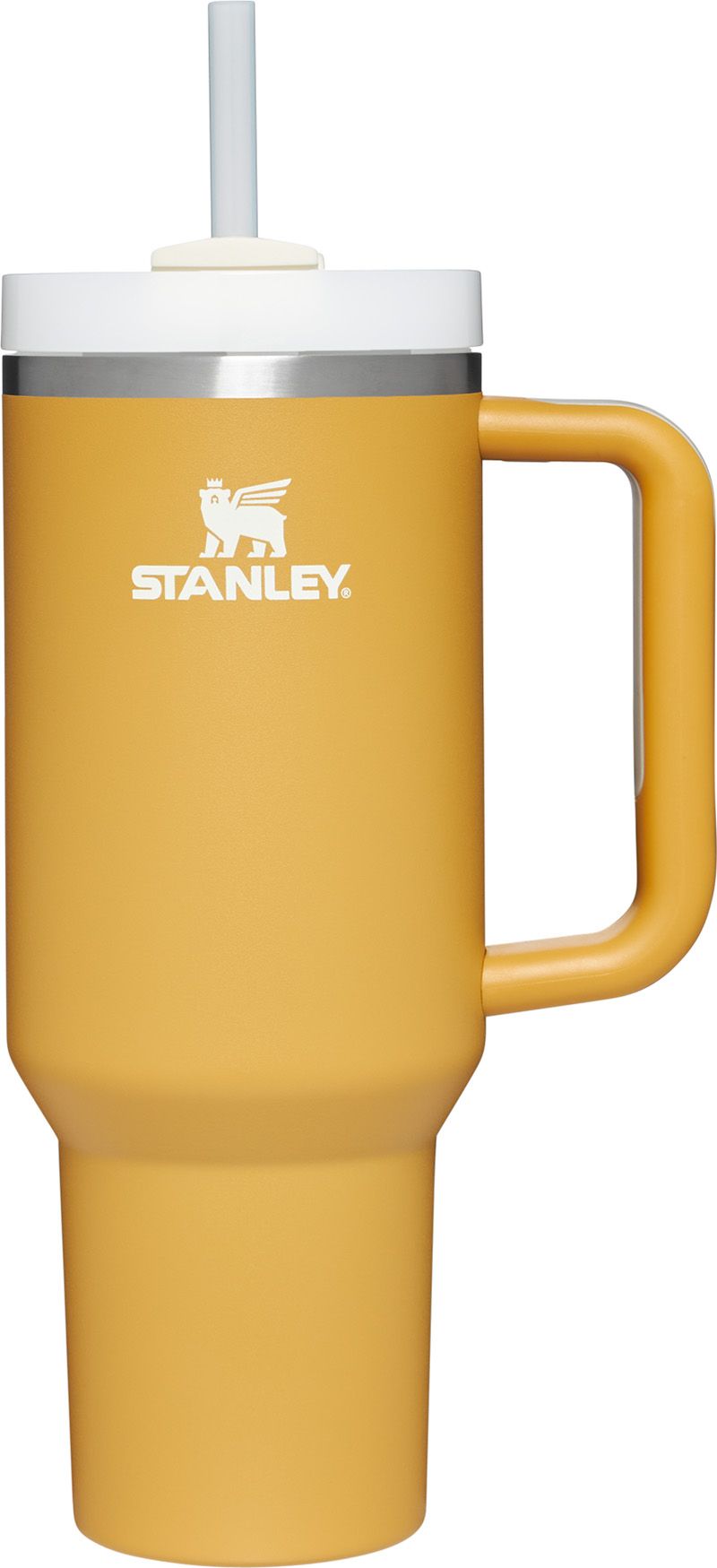 Stanley Quencher H2.0 FlowState 64oz Tumbler - ShopStyle