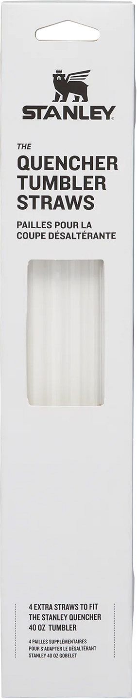 Stanley The IceFlow 30 oz Double-wall vacuum insulation Lapis BPA Free –  shop.generalstorespokane